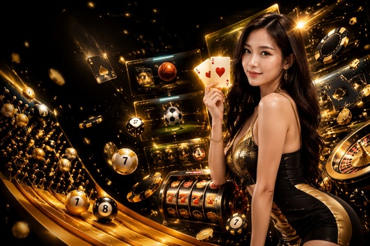 bjh97