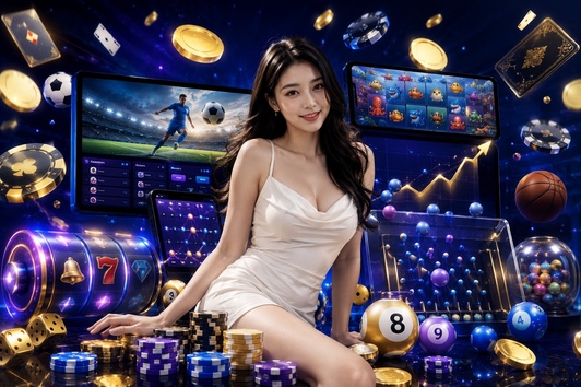 bjh97