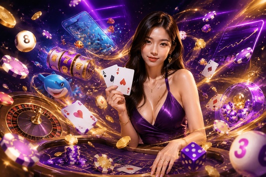 bjh97