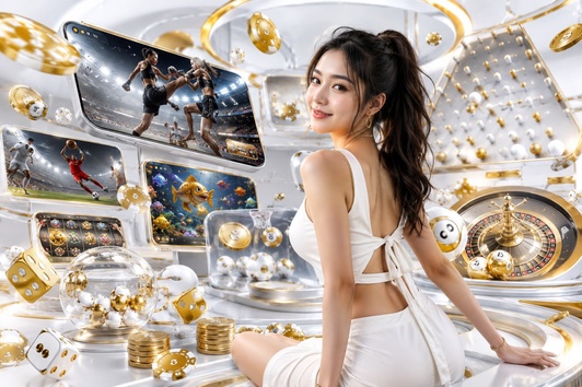 bjh97